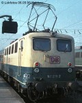 Kein weiteres Foto der Lok 278 vorhanden