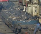 Kein weiteres Foto der Lok 287 vorhanden