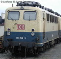 Kein weiteres Foto der Lok 289 vorhanden