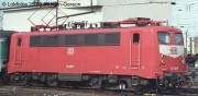 Kein weiteres Foto der Lok 290 vorhanden