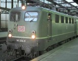 Kein weiteres Foto der Lok 294 vorhanden