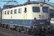 Kein weiteres Foto der Lok 296 vorhanden