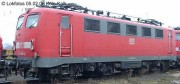 Kein weiteres Foto der Lok 298 vorhanden