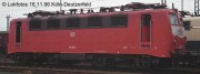 Kein weiteres Foto der Lok 300 vorhanden
