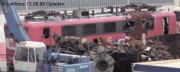 Kein weiteres Foto der Lok 300 vorhanden