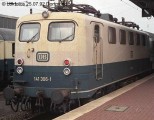 Kein weiteres Foto der Lok 306 vorhanden