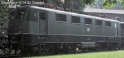 Kein weiteres Foto der Lok 308 vorhanden