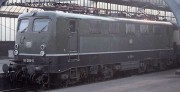 Kein weiteres Foto der Lok 309 vorhanden
