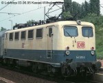 Kein weiteres Foto der Lok 316 vorhanden