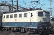 Kein weiteres Foto der Lok 326 vorhanden