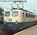 Kein weiteres Foto der Lok 328 vorhanden