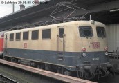 Kein weiteres Foto der Lok 328 vorhanden