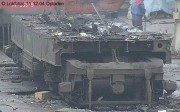 Kein weiteres Foto der Lok 334 vorhanden