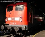 Kein weiteres Foto der Lok 336 vorhanden