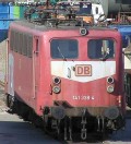 Kein weiteres Foto der Lok 338 vorhanden