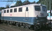 Kein weiteres Foto der Lok 342 vorhanden