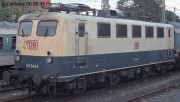 Kein weiteres Foto der Lok 344 vorhanden