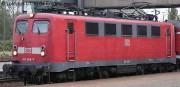 Kein weiteres Foto der Lok 346 vorhanden