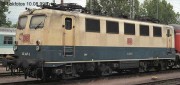 Kein weiteres Foto der Lok 347 vorhanden