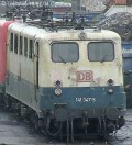 Kein weiteres Foto der Lok 347 vorhanden