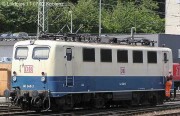 Kein weiteres Foto der Lok 348 vorhanden