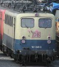 Kein weiteres Foto der Lok 348 vorhanden