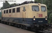 Kein weiteres Foto der Lok 349 vorhanden
