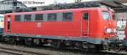 Kein weiteres Foto der Lok 349 vorhanden