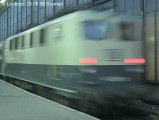 Kein weiteres Foto der Lok 350 vorhanden