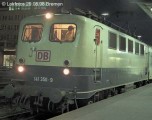 Kein weiteres Foto der Lok 350 vorhanden