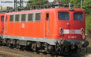 Kein weiteres Foto der Lok 350 vorhanden
