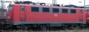 Kein weiteres Foto der Lok 351 vorhanden