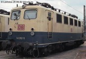 Kein weiteres Foto der Lok 352 vorhanden