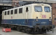 Kein weiteres Foto der Lok 352 vorhanden