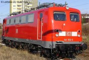 Kein weiteres Foto der Lok 352 vorhanden