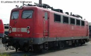 Kein weiteres Foto der Lok 353 vorhanden