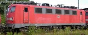 Kein weiteres Foto der Lok 353 vorhanden