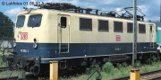 Kein weiteres Foto der Lok 354 vorhanden