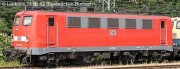 Kein weiteres Foto der Lok 354 vorhanden