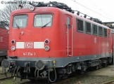 Kein weiteres Foto der Lok 354 vorhanden