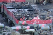 Kein weiteres Foto der Lok 356 vorhanden