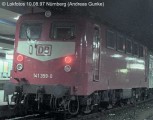 Kein weiteres Foto der Lok 359 vorhanden