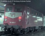 Kein weiteres Foto der Lok 359 vorhanden
