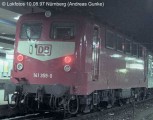 Kein weiteres Foto der Lok 359 vorhanden