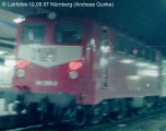Kein weiteres Foto der Lok 359 vorhanden