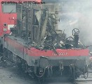 Kein weiteres Foto der Lok 360 vorhanden