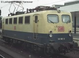 Kein weiteres Foto der Lok 361 vorhanden