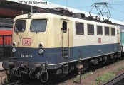 Kein weiteres Foto der Lok 362 vorhanden