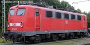 Kein weiteres Foto der Lok 366 vorhanden