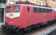 Kein weiteres Foto der Lok 367 vorhanden